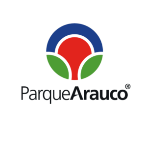 ParqueArauco_LOGO.ff056d23d0c88c941b43c2ff94703ee2cd6ef823